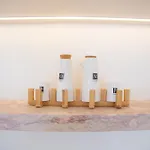 Arsenal 108, Design - New Light Downtown Chiado And River شقة *