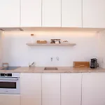 Arsenal 108, Design - New Light Downtown Chiado And River شقة Lisboa