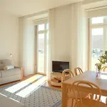 شقة Arsenal 108, Design - New Light Downtown Chiado And River