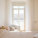 شقة Arsenal 108, Design - New Light Downtown Chiado And River *