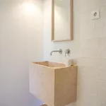 شقة Arsenal 108, Design - New Light Downtown Chiado And River
