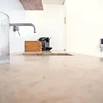 Appartement Arsenal 108, Design - New Light Downtown Chiado And River Lisboa