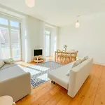 Arsenal 108, Design - New Light Downtown Chiado And River Appartement