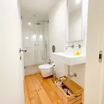Appartement Arsenal 108, Design - New Light Downtown Chiado And River Lisboa
