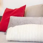 Appartement Arsenal 108, Design - New Light Downtown Chiado And River Lisboa