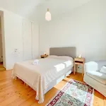 Arsenal 108, Design - New Light Downtown Chiado And River Appartement