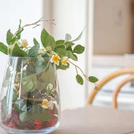 Arsenal 108, Design - New Light Downtown Chiado And River Lizbona