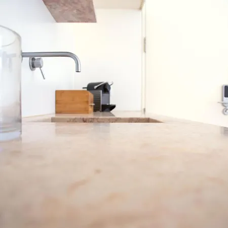 Arsenal 108, Design - New Light Downtown Chiado And River Lejlighed