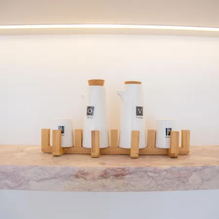 Arsenal 108, Design - New Light Downtown Chiado And River Appartement *