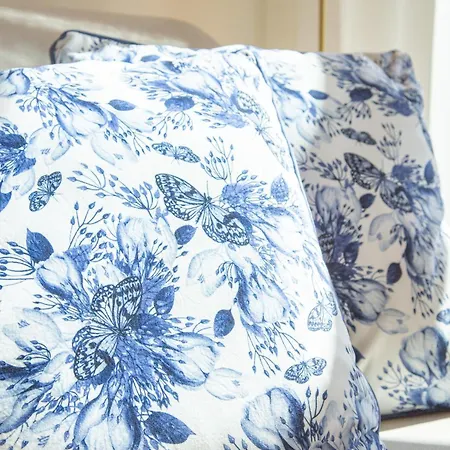 Arsenal 108, Design - New Light Downtown Chiado And River Lägenhet