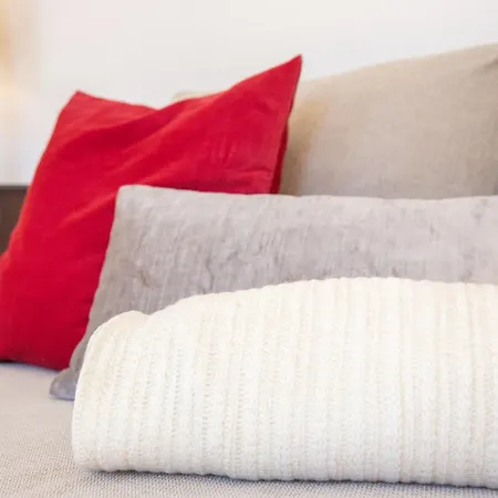 Lägenhet Arsenal 108, Design - New Light Downtown Chiado And River Lisboa