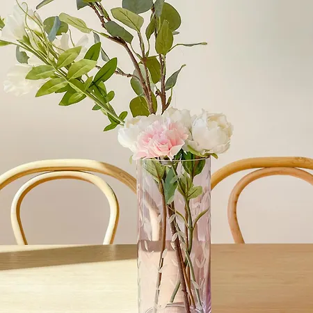 Arsenal 108, Design - New Light Downtown Chiado And River