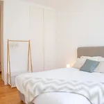 Arsenal 108, Design - New Light Downtown Chiado And River * Lisbon