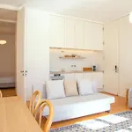 Arsenal 108, Design - New Light Downtown Chiado And River Apartment Lisbon