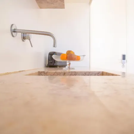 Arsenal 108, Design - New Light Downtown Chiado And River Apartment Lissabon